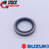 SUZUKI DRIVE SHAFT SEAL TL1000R TL1000S VSTROM 1000 SV1000 (SEE FITMENT) OEM NEW